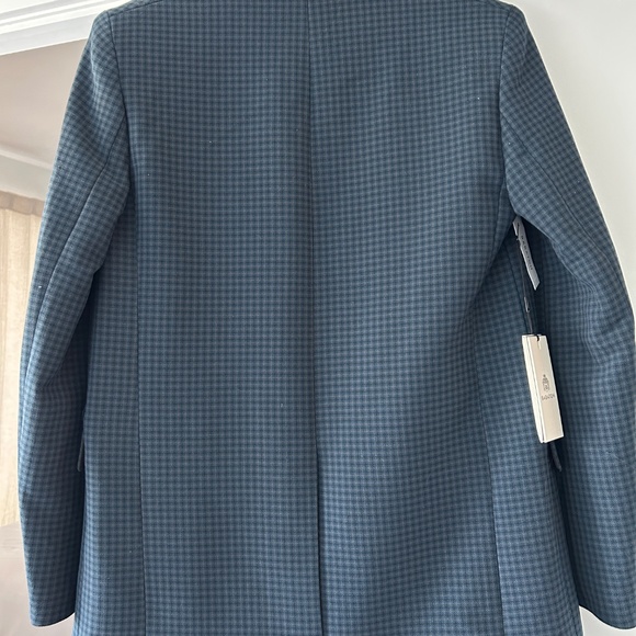 BNWT Aritzia Babaton Blazer - Picture 8 of 8